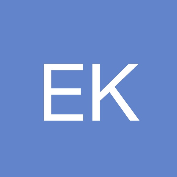 emmakusick