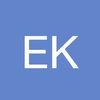 emmakusick