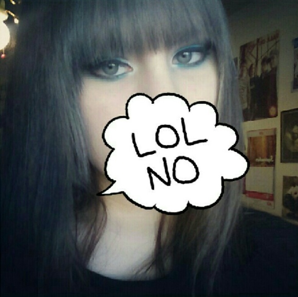 basicgothx