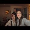 hannahops
