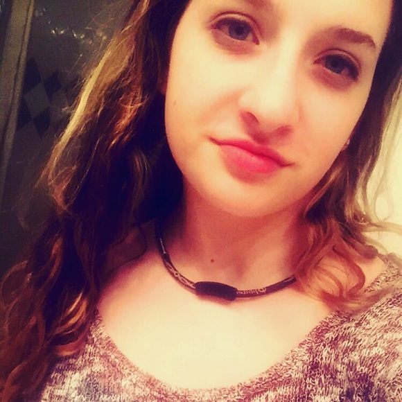 heyitsgraceee