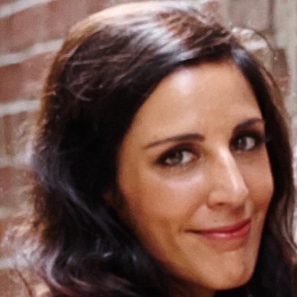erikabetter