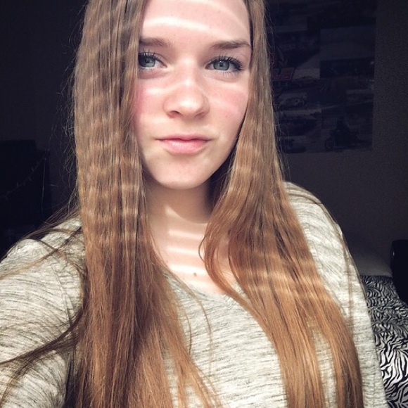 haley_lorenzano