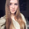 haley_lorenzano