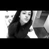 faith__figueroa