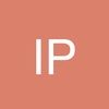 ispai