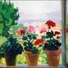 carol_hahn