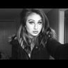 oliviatav
