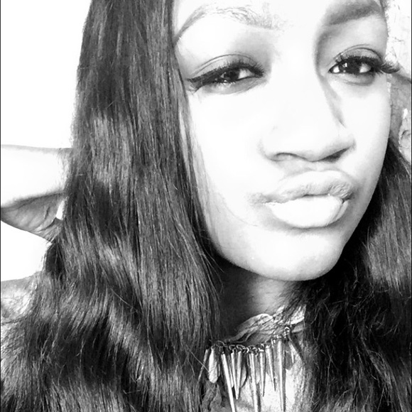 cece_princessxo