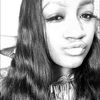 cece_princessxo