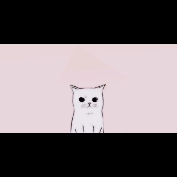 alyssamarie43
