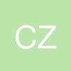 czebra