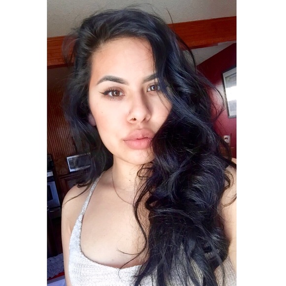 yaizapimentel_