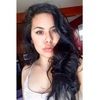 yaizapimentel_