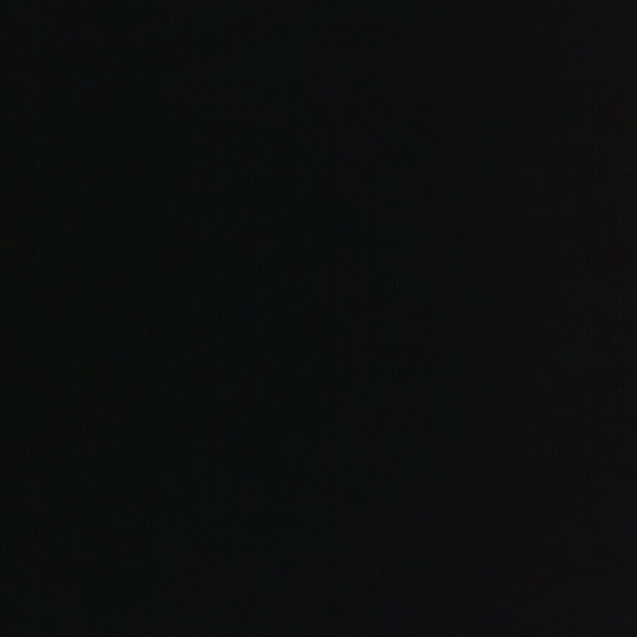 angieb0711
