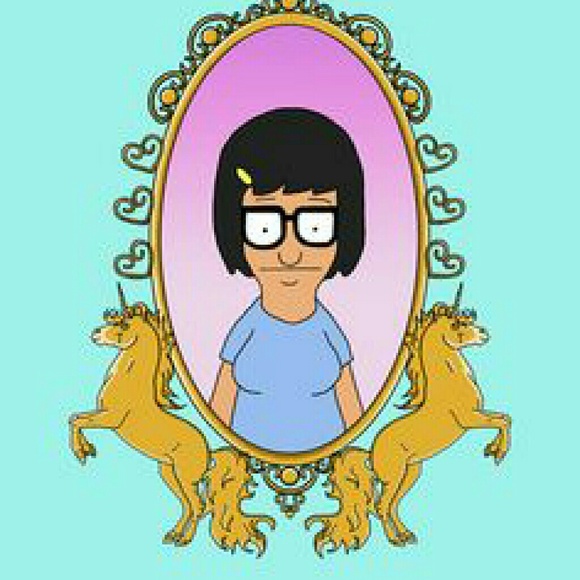 tina_belcher