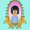 tina_belcher