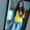 dianaa29