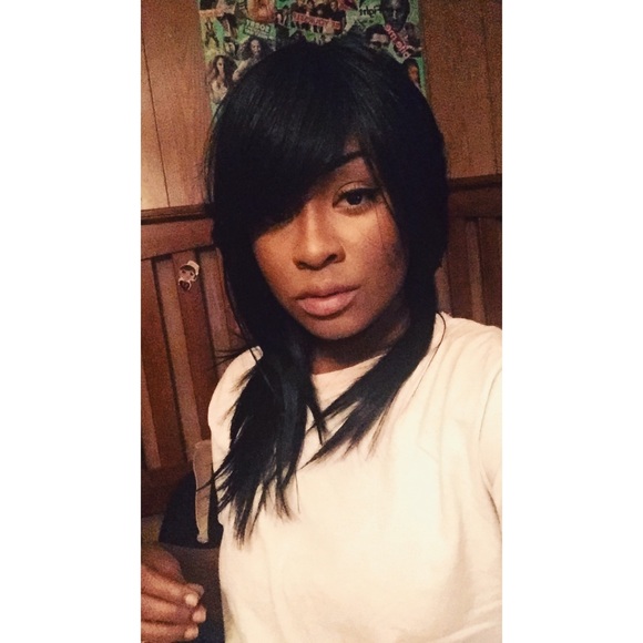 crystalmonae