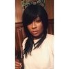 crystalmonae