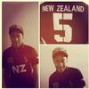 stevin95