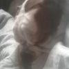 jasmine_2nice