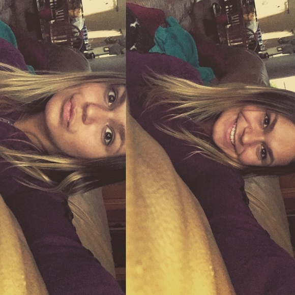 __jessicadamico