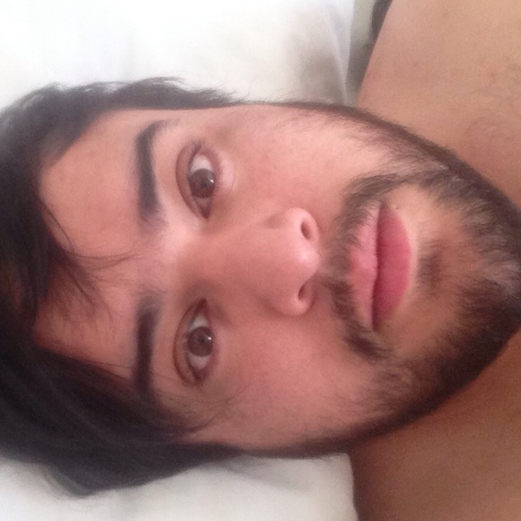 chrismerc