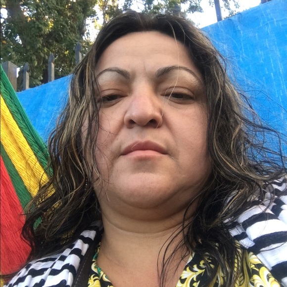 ermesaenz8