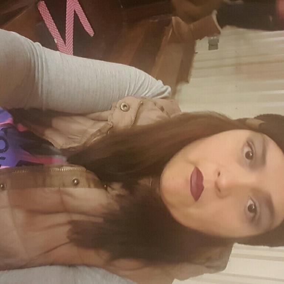 yadiramedina