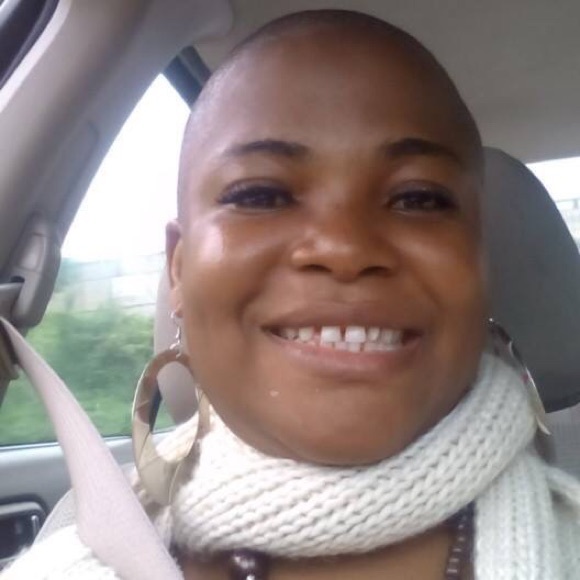 folashade84