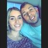 taylor_c_henry