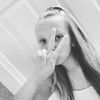christine_hanna