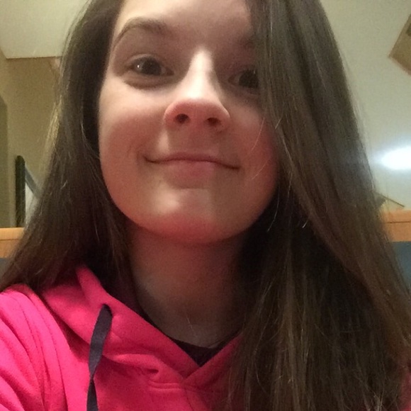 lexaboooooo