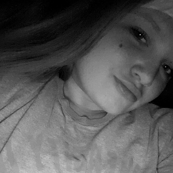alexiscrooks23
