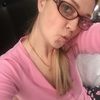 jmason1234