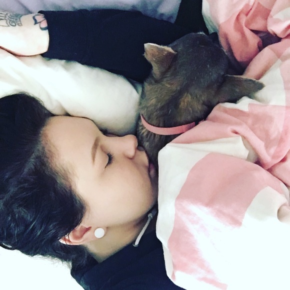 leannabelle