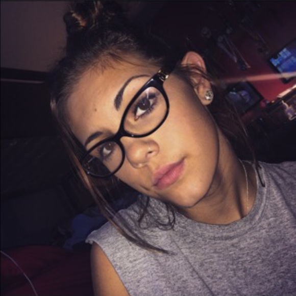 kclarkee25