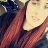 necole_shy
