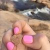 heidijoann28