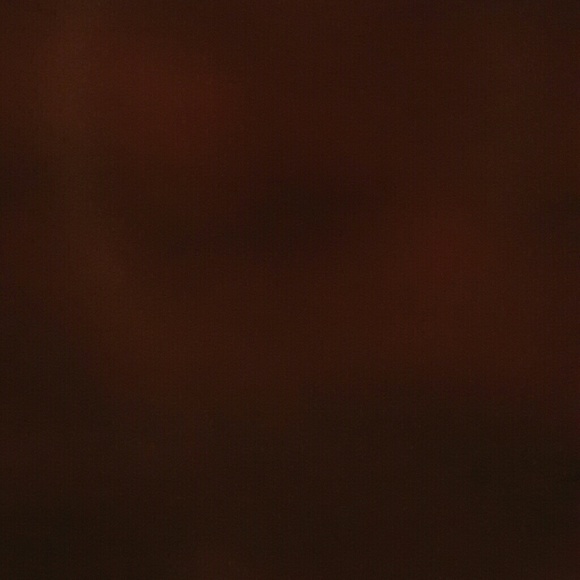 karent2000