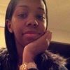 shanellmw22