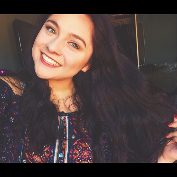 mirnss