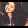 mirnss