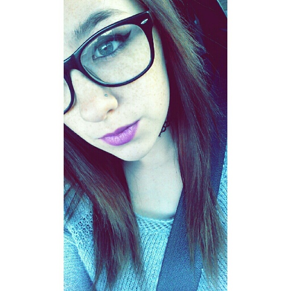 paigey_waigey