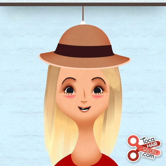 clothes_brooke