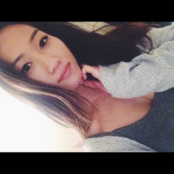 ruthjslee