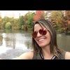 vividlinds28