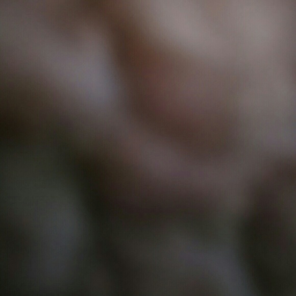 mikayla05
