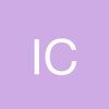 icohen7